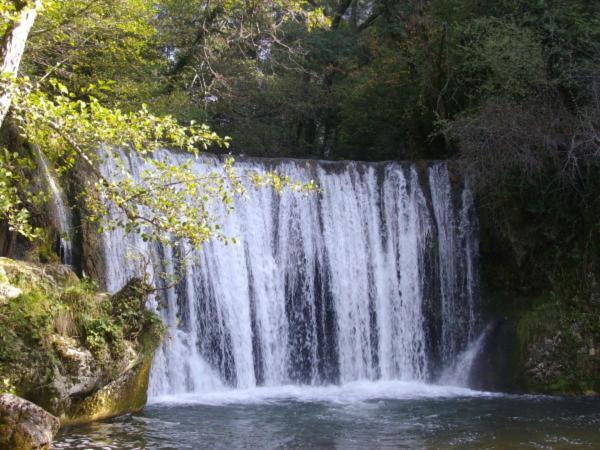 Villard De Lans Luaran gambar