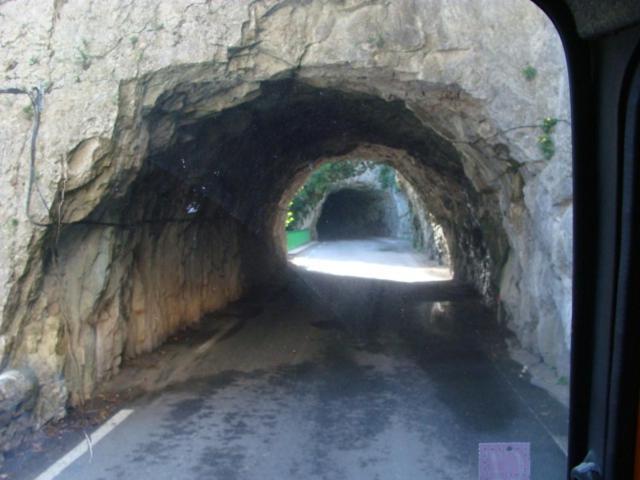 Villard De Lans Luaran gambar